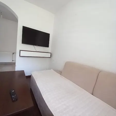 Kova Apartman Daire