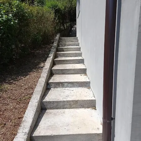 Kova Apartman Daire Tuzla